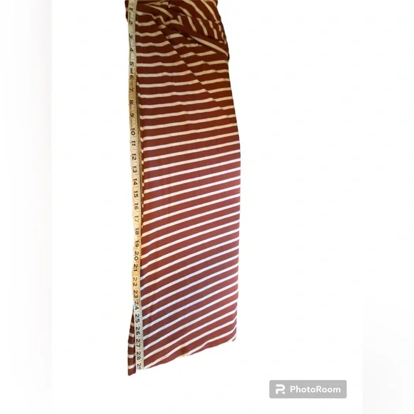 Old Navy Sleeveless Swing Dress size xxl - Picture 6 of 8